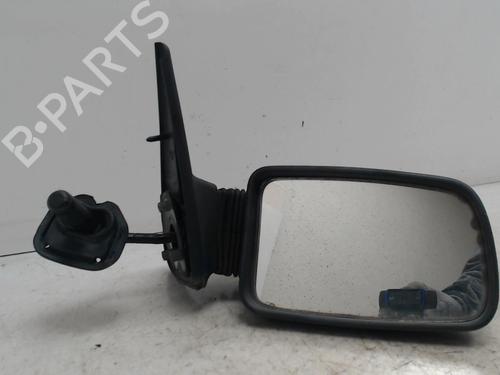 Used Right mirror Right mirror 36738209 36738209