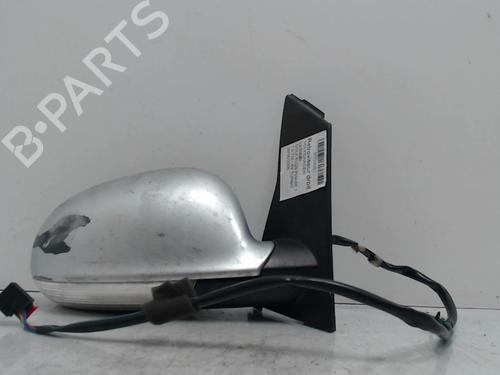 right-mirror-vw-golf-plus-v-5m1-521-2004-2005-2006-2007-2008-2009-2010-2011-2012-2013-36740267 main image