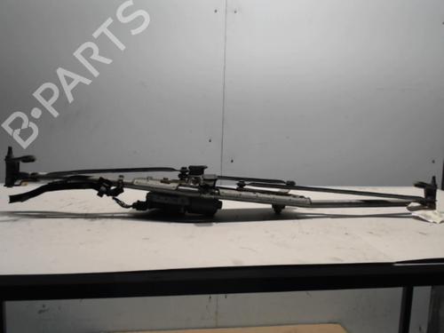 Used Front wiper motor Front wiper motor VW SHARAN (7M8, 7M9, 7M6) 1.9 TDI (130 hp) 36728544 36728544