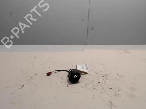 Used Electronic module Electronic module 36725635 36725635