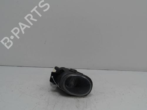 Used Left front fog light Left front fog light SEAT LEON (1M1) 1.9 TDI (110 hp) 36737826 36737826
