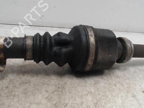 right-front-driveshaft-citroen-berlingo-box-bodympv-b9-2008-36742944 main image