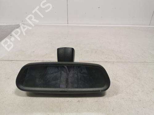 rear-mirror-citroen-c5-iii-rd_-2008-2009-2010-2011-2012-2013-2014-2015-2016-2017-36718256 main image