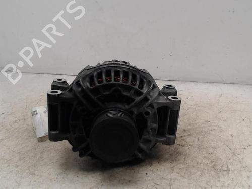 Alternator AUDI A4 B7 (8EC) | BP36745096M7 - Image 4