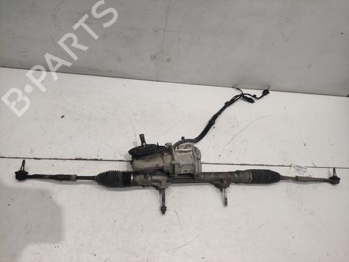Steering rack CITROËN C3 III (SX) 1.2 VTi 82 | BP36711377M22  - Image 5