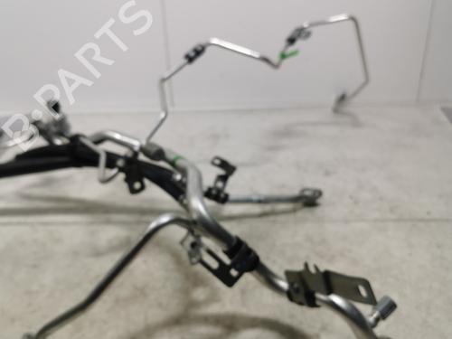 AC pipe RENAULT CLIO V (B7_) 1.0 TCe 90 (B7MT) | BP36717892M126 - Image 3