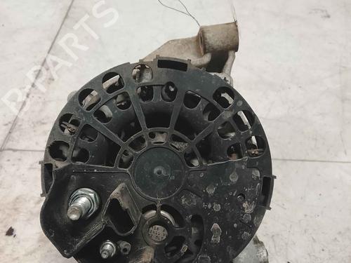 Alternator FIAT PUNTO (199_) 1.2 (199AXZ1A, 199BXZ1A) | BP36714378M7 - Image 2