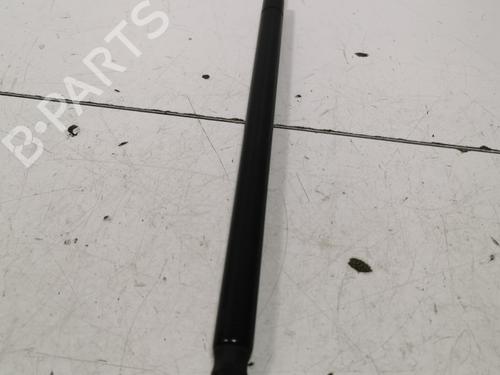 Tailgate lift support DODGE NITRO 2.8 CRD 4WD | BP36704954C138 - Image 2