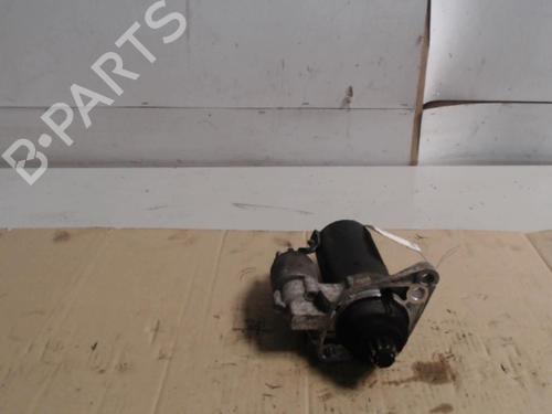 Used Starter Starter 36736475 36736475