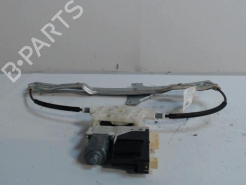 front-right-window-mechanism-citroen-c4-i-lc_-2004-2005-2006-2007-2008-2009-2010-2011-2012-2013-2014-36731110 main image