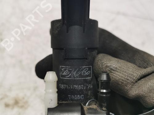 Washer pump FORD KUGA I 2.0 TDCi 4x4 | BP36711268E24 - Image 2