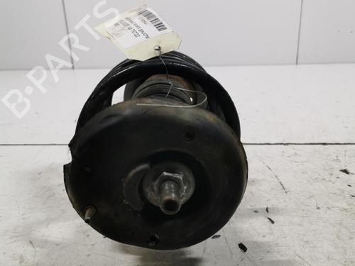 Left front shock absorber AUDI A4 B9 Avant (8W5, 8WD) RS4 TFSi quattro | BP36706865M16 - Image 4