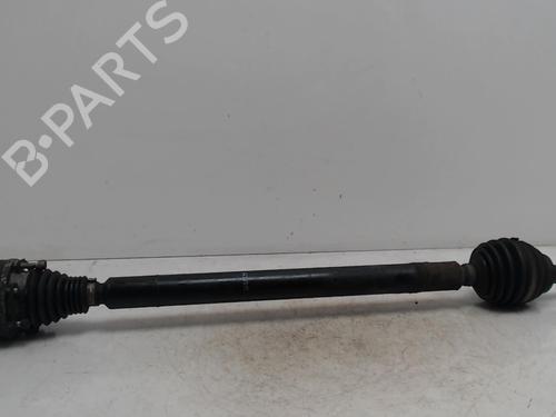 Right front driveshaft VW GOLF V (1K1) 1.9 TDI | BP36742915M39 - Image 3
