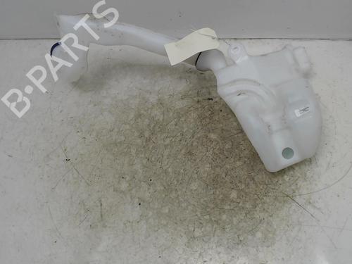 Sprinklertank Sprinklertank CITROËN C3 III (SX) 1.2 PureTech 82 (83 hp) 36749744 36749744