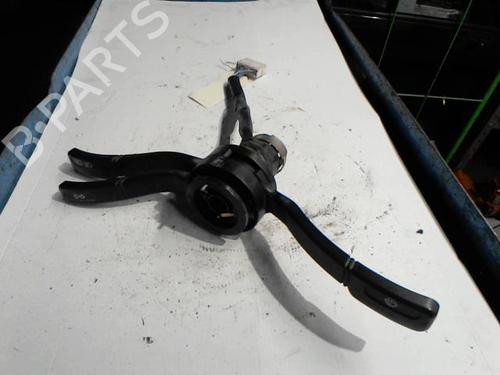 Used Steering column stalk Steering column stalk PEUGEOT BOXER Van (230L) 2.5 TDI (107 hp) 36749276 36749276