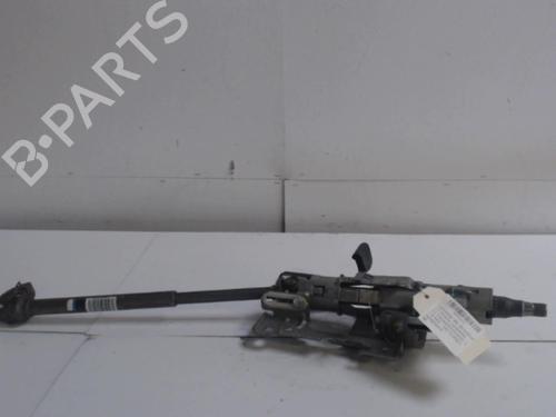 Used Steering column Steering column 36731554 36731554