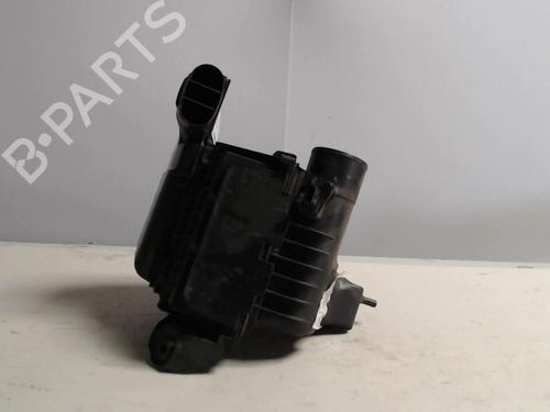 Used Air filter box Air filter box RENAULT ESPACE V (JR_) 1.6 dCi 160 (160 hp) 36728304 36728304