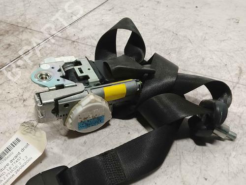 front-right-seatbelt-ford-ka-ru8-2008-2009-2010-2011-2012-2013-2014-2015-2016-36711975 main image