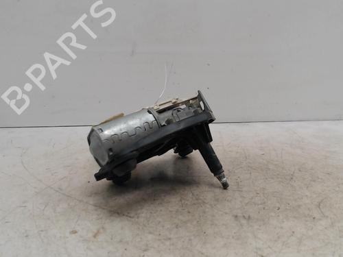 Used Rear wiper motor Rear wiper motor 36743679 36743679