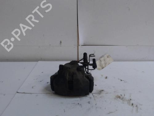 Used Right front brake caliper Right front brake caliper 36730455 36730455
