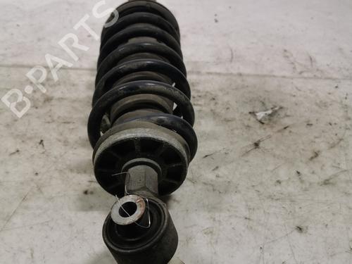 left-rear-shock-absorber-citroen-c5-iii-rd_-2008-2009-2010-2011-2012-2013-2014-2015-2016-2017-36710843 main image