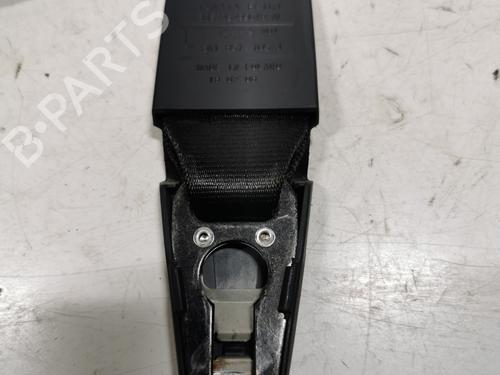 Front left seatbelt AUDI A4 B8 (8K2) 2.0 TDI | BP36709167I26 - Image 2
