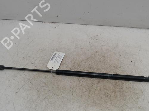 Tailgate lift support CITROËN NEMO MPV 1.4 HDi | BP36746927C138 - Image 2