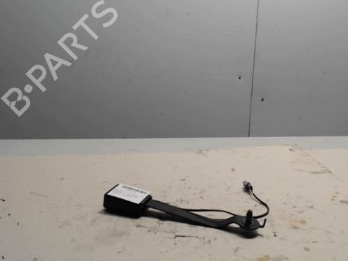 seat-buckle-renault-clio-iv-bh_-2012-2013-2014-2015-2016-2017-2018-2019-2020-2021-36724396 main image