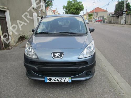 - Image 6