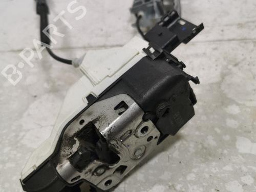 Used Front left lock Front left lock 38926639 38926639