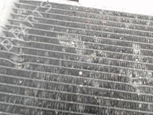 Used AC radiator AC radiator PEUGEOT 208 I (CA_, CC_) 1.2 VTi 68 / PureTech 68 (68 hp) 36746737 36746737