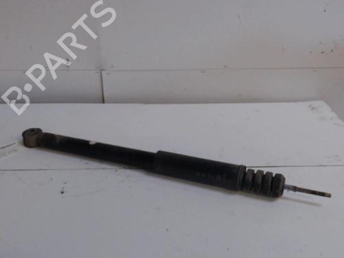 left-rear-shock-absorber-dacia-duster-hs_-2010-2011-2012-2013-2014-2015-2016-2017-2018-36731420 main image