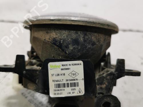 right-front-fog-light-dacia-duster-hs_-2010-2011-2012-2013-2014-2015-2016-2017-2018-36706987 main image