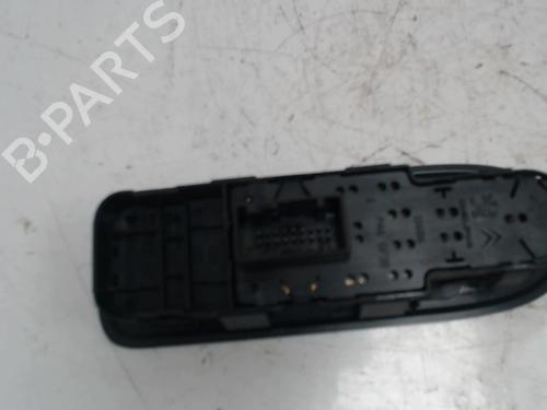 Used Left front window switch Left front window switch 36740193 36740193