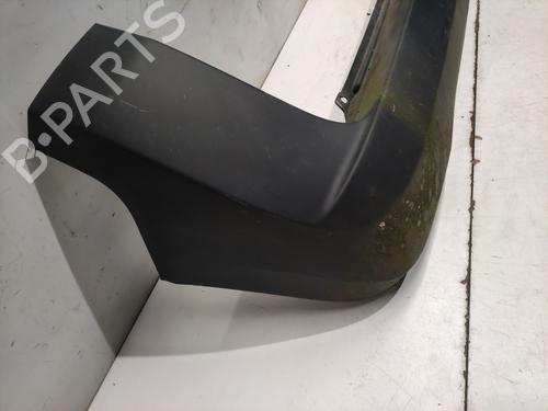 rear-bumper-peugeot-bipper-aa_-2008-36711795 main image