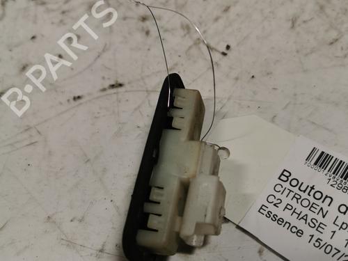 Used Switch Switch 37628646 37628646