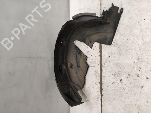 Used Wheel arch Wheel arch RENAULT CLIO III Hatchback Van (SB_, SR_) [2005-2026] 36718223 36718223