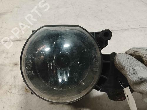 right-front-fog-light-bmw-5-e60-2001-2002-2003-2004-2005-2006-2007-2008-2009-2010-36716338 main image
