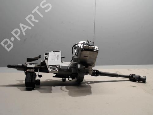 steering-column-renault-clio-iv-bh_-2012-2013-2014-2015-2016-2017-2018-2019-2020-2021-36724343 main image