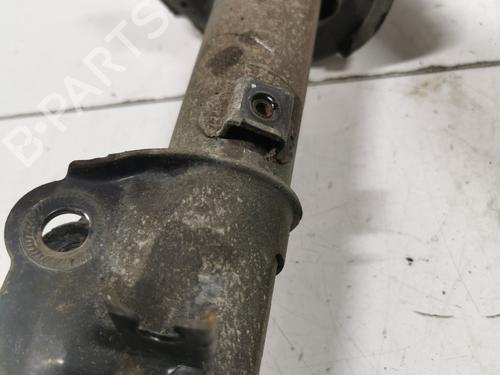 Left front shock absorber KIA RIO III (UB) 1.25 CVVT | BP36706077M16 - Image 2