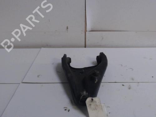 left-front-suspension-arm-dacia-sandero-ii-2012-36731976 main image