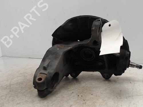Right front steering knuckle MINI MINI (R50, R53) Cooper | BP36744736M26 - Image 3
