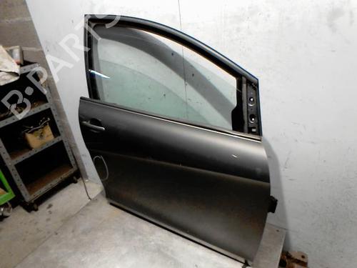 Used Right front door Right front door 36744659 36744659