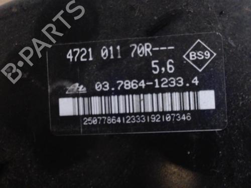 Used Servo brake Servo brake 36732857 36732857