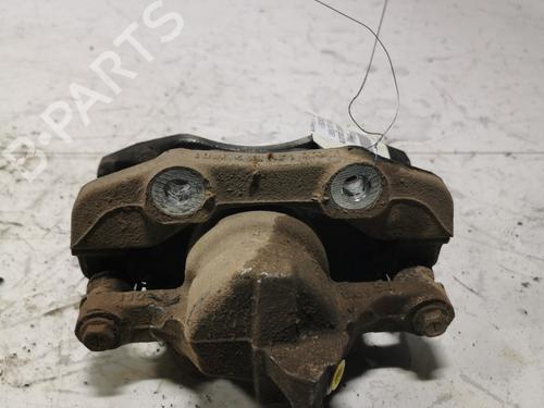Used Left front brake caliper Left front brake caliper 38683249 38683249