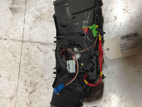 Ratstangsstang VW T-CROSS (C11, D31) 1.0 TSi | BP36712702I23 - Image 4