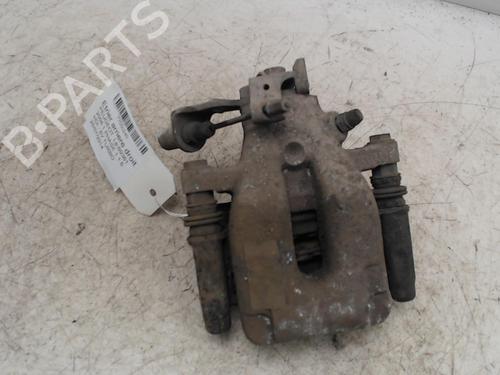right-rear-brake-caliper-peugeot-2008-i-cu_-2013-36745849 main image