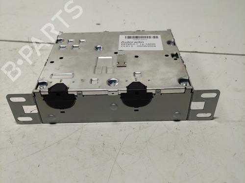 BP36704202E6 main image