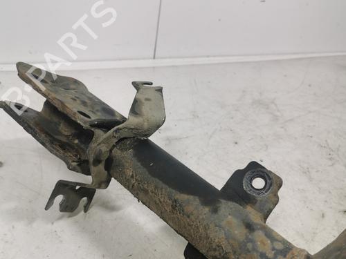 Left front shock absorber DACIA DUSTER (HS_) 1.5 dCi | BP36717597M16 - Image 3