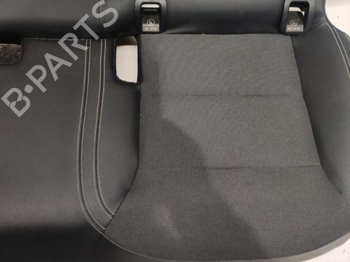 Rear seat MERCEDES-BENZ A-CLASS (W176) A 180 CDI / d (176.012) | BP36710946C17 - Image 4